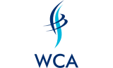 Wellington Clinics Abuja logo